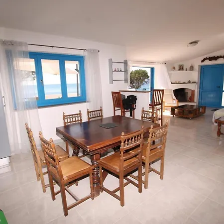 Casa Marie