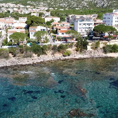 Casa Marie